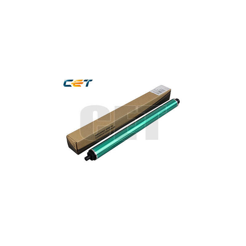 Cet Opc Tambor (Japan) Minolta Bizhub C203, C253,353-50k