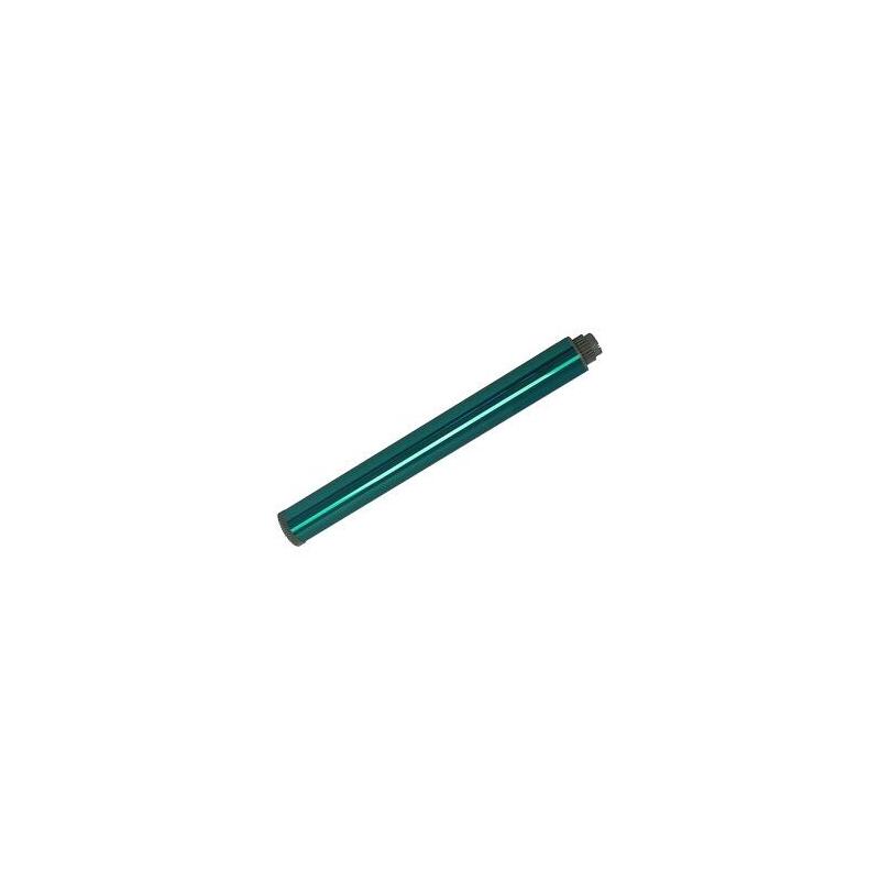 Cet Opc Tambor (Japan) Ricoh- 45k  411113