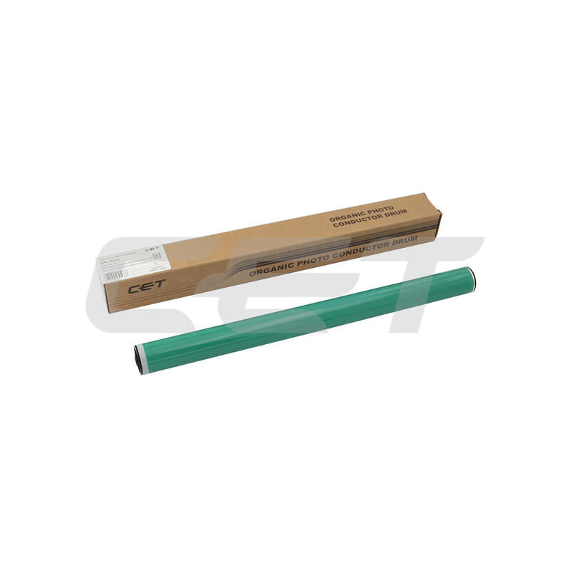 Cet Opc Tambor (Japan) Sharp Mx3050 200k  Mx-60nrsa  Shce101133