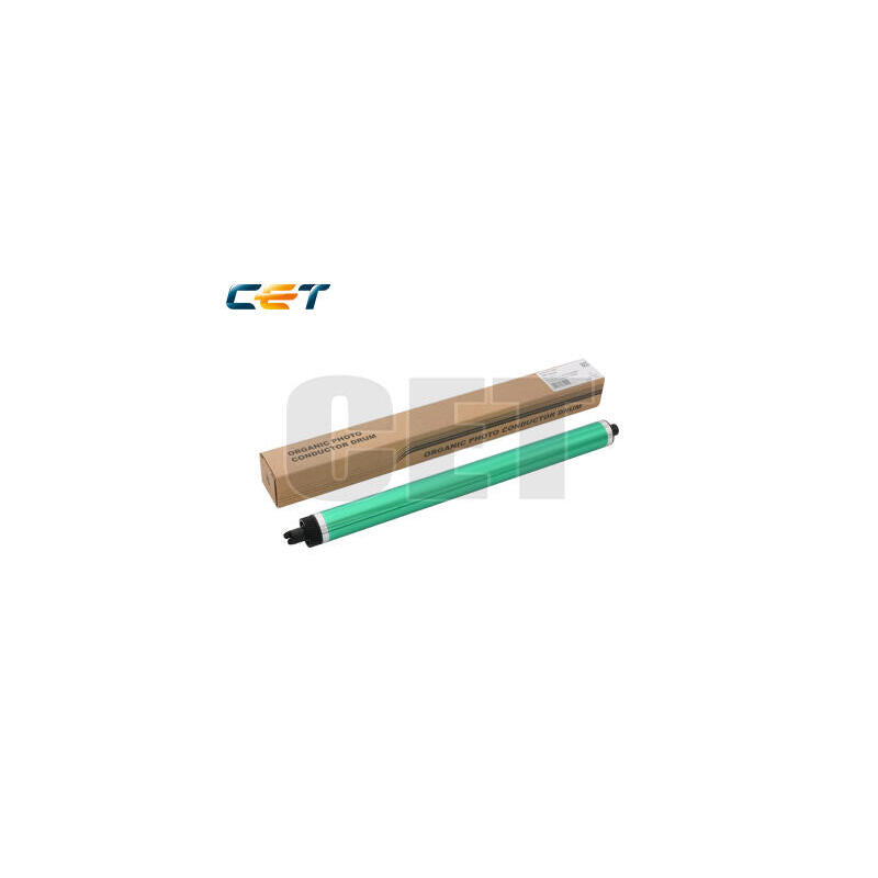 Cet Opc Tambor (Japan) Xerox Versalink C7020, C7025,C7030-89k