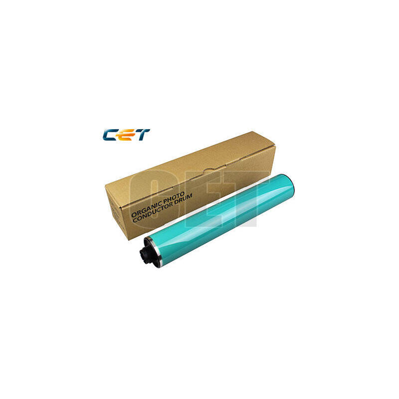 Cet Opc Tambor (Oem) Ricoh-160k  D009-9510 Rice5046