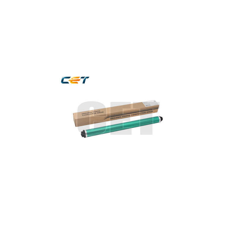 Cet Opc Tambor Ricoh Mp305sp, Mp305spf-50k