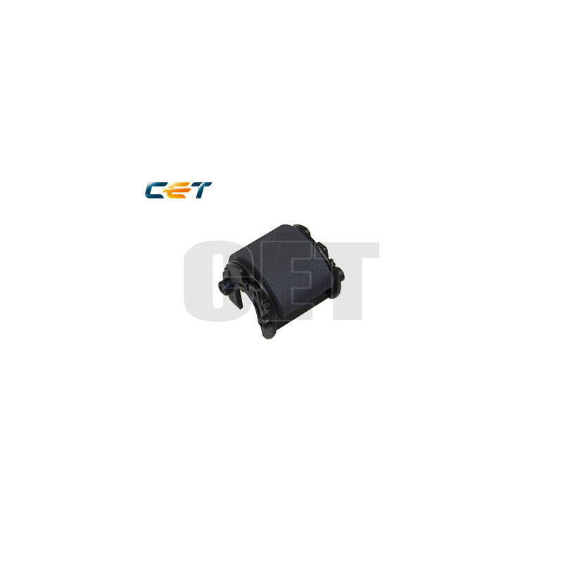 Cet Paper Feed Roller Compatible Kyocera