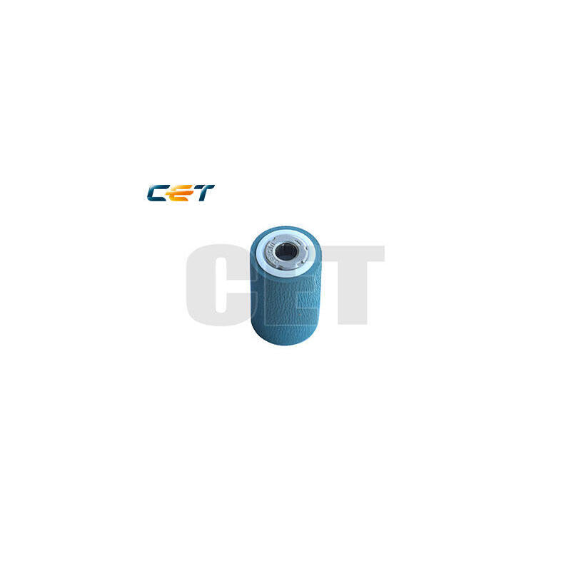 Cet Paper Feed Roller Sharp  Nrolr0055qszz Nrolr0132qsz1 Shce5702