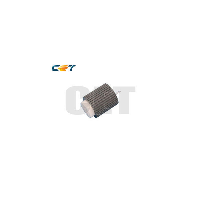 Cet Paper Pick-Up Roller Compatible Sharp  Nrolr1467fcz1 Shce3304