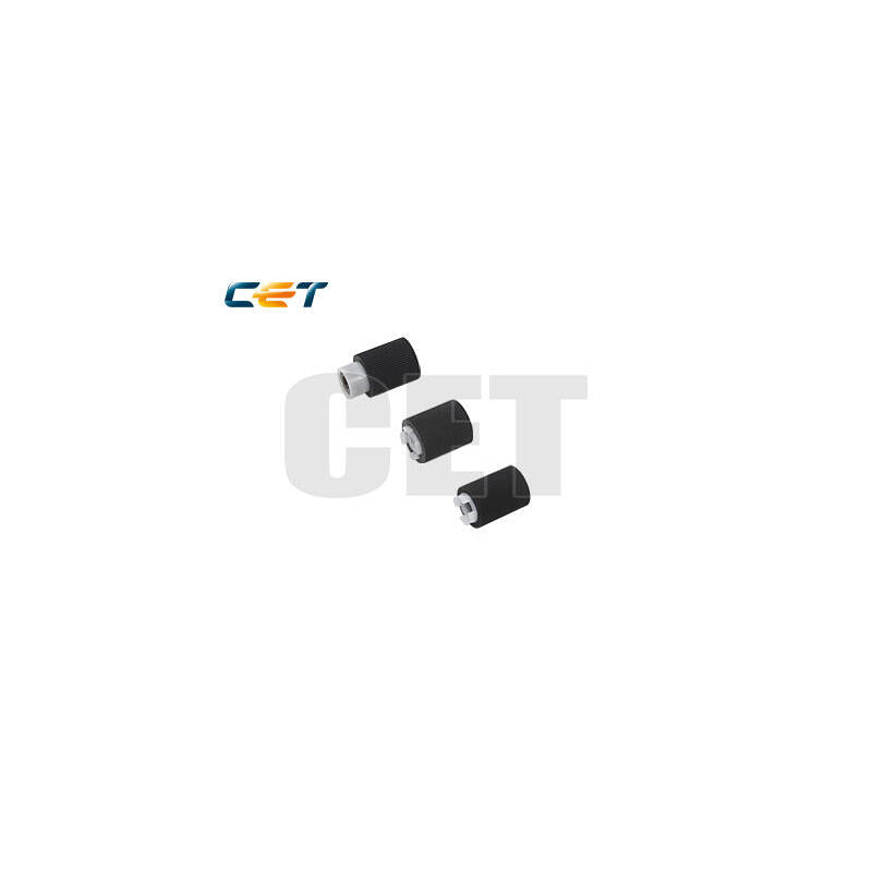 Cet Paper Pickup Roller Kit  Ricoh Imc2010 300k Af031185&Af032102 Rice511043