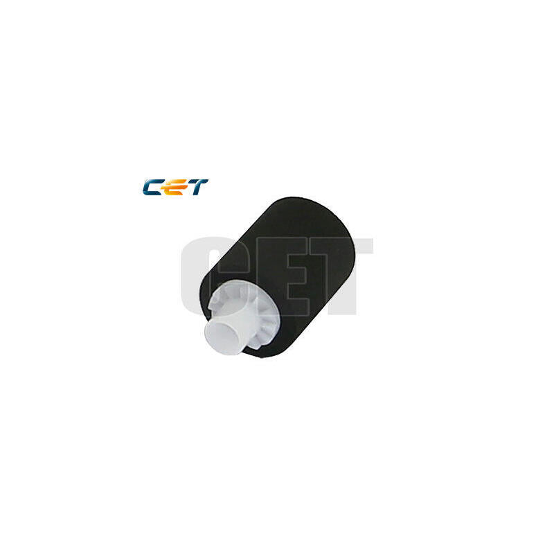Cet Paper Pickup Roller Kyocera  302f906240, 2f906240