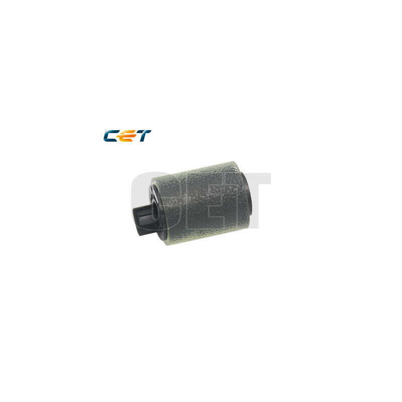 Cet Paper Pickup Roller-Pu Canon  Fl0-2885-000