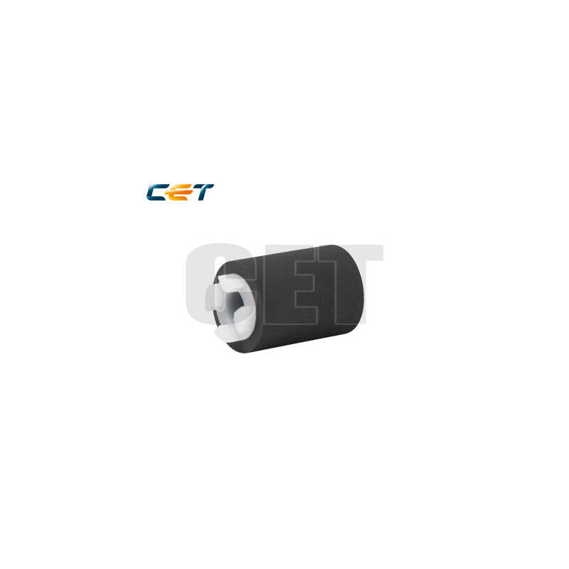 Cet Paper Pickup Roller Ricoh  Af03-0094 Rice6209