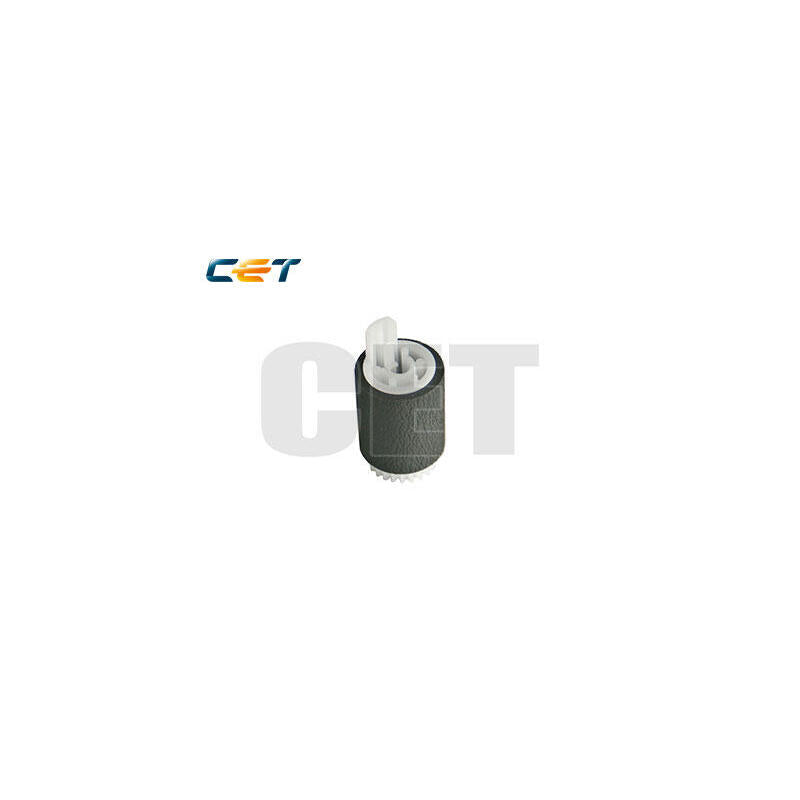 Cet Paper Separation Roller-Long Life Compatible Canon