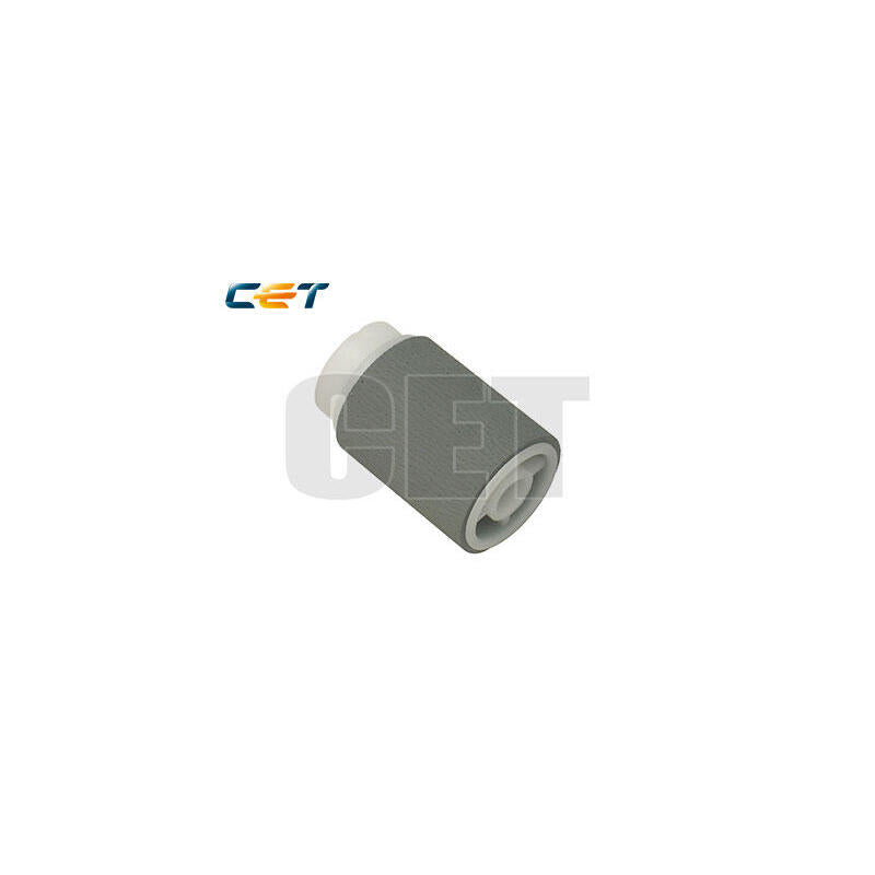 Cet Paper Separation Roller Toshiba  41304047100, 6lh4630200