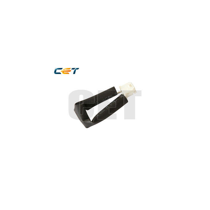 Cet Pico Fuse Compatible Ricoh Aficio Mpc3002  D144-Fuse Rice6343