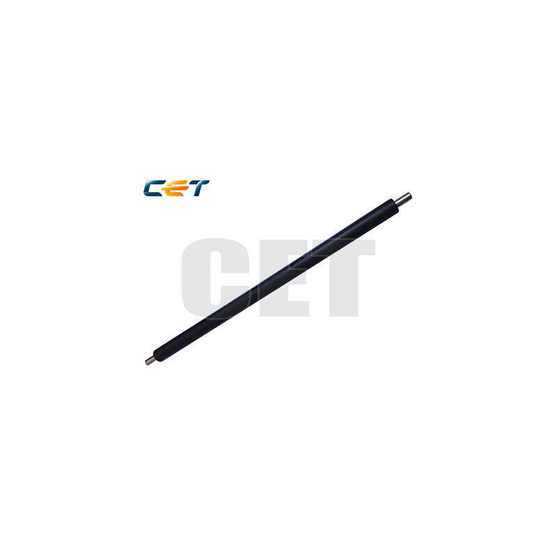 Cet Primary Charge Roller Canon  Gpr39-Pcr