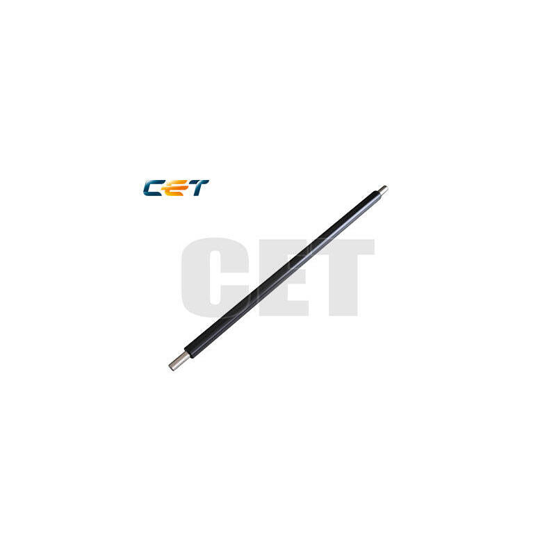Cet Primary Charge Roller Canon  Gpr53-Pcr