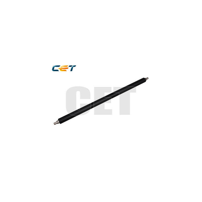 Cet Primary Charge Roller Canon  Npg25/26-Pcr  Npg18-Pcr