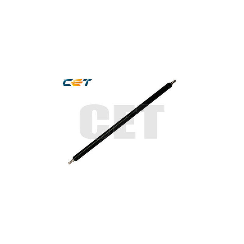 Cet Primary Charge Roller Compatible Canon