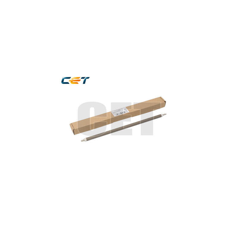 Cet Primary Charge Roller Ricoh  Ad02-7050