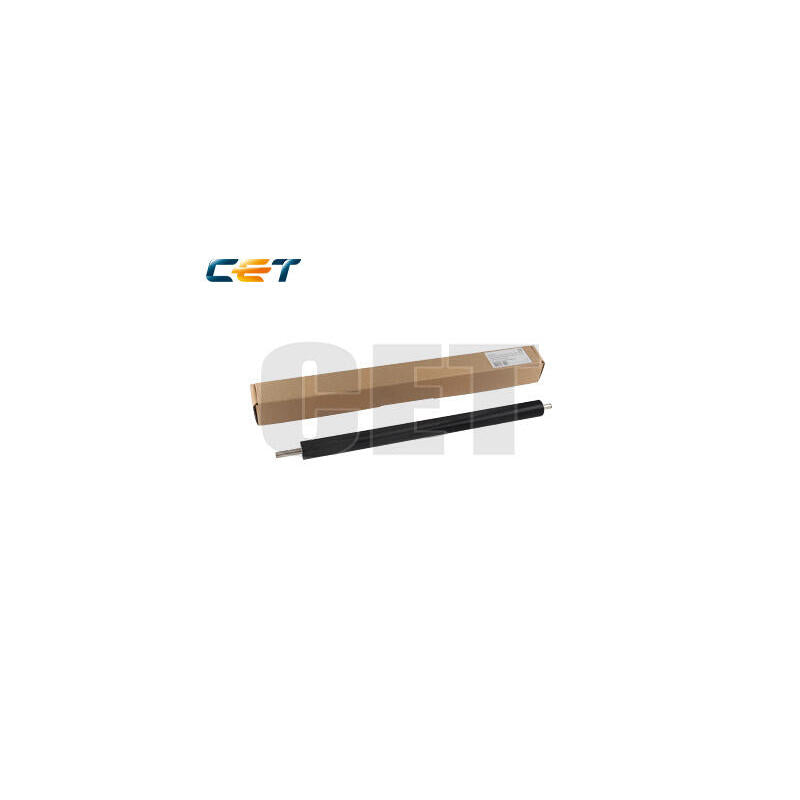 Cet Second Transfer Roller/L Konica Minolta  Accuriopress C2060 1200k A50u520001 Mice261023
