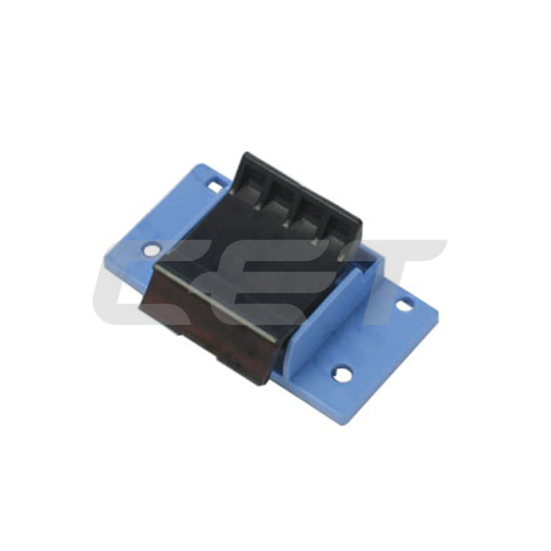 Cet Separation Pad Assembly Compatible Hp Hpce3843