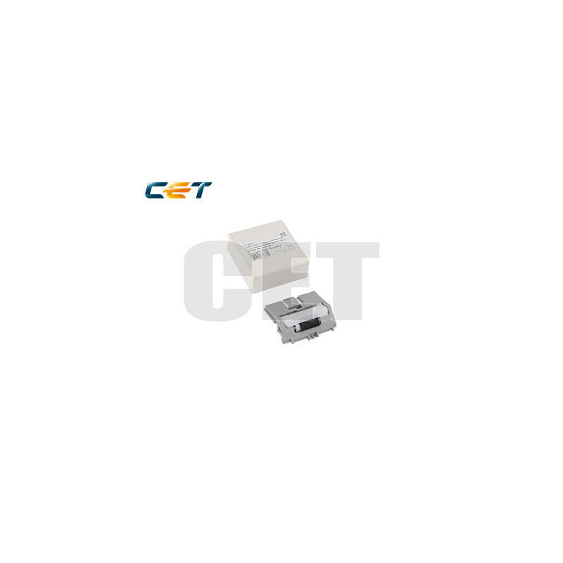 Cet Separation Roller Assembly Canon  Ir1643/Hp Laserjet Pro M501 Rm2-5745-000 Cace341134