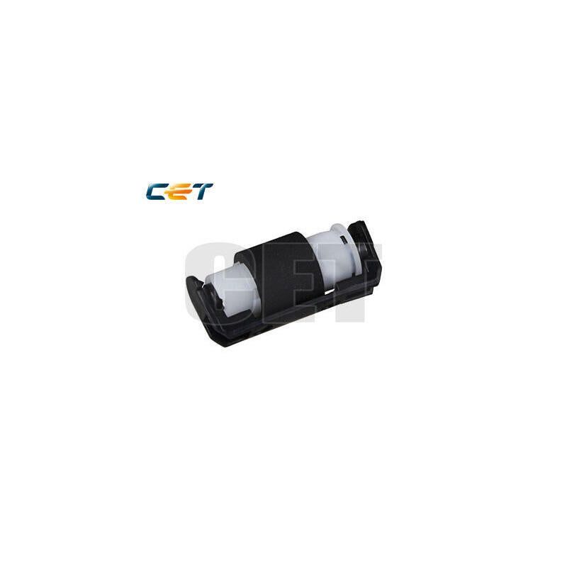Cet Separation Roller Assembly-Tray2 Compatible Hp