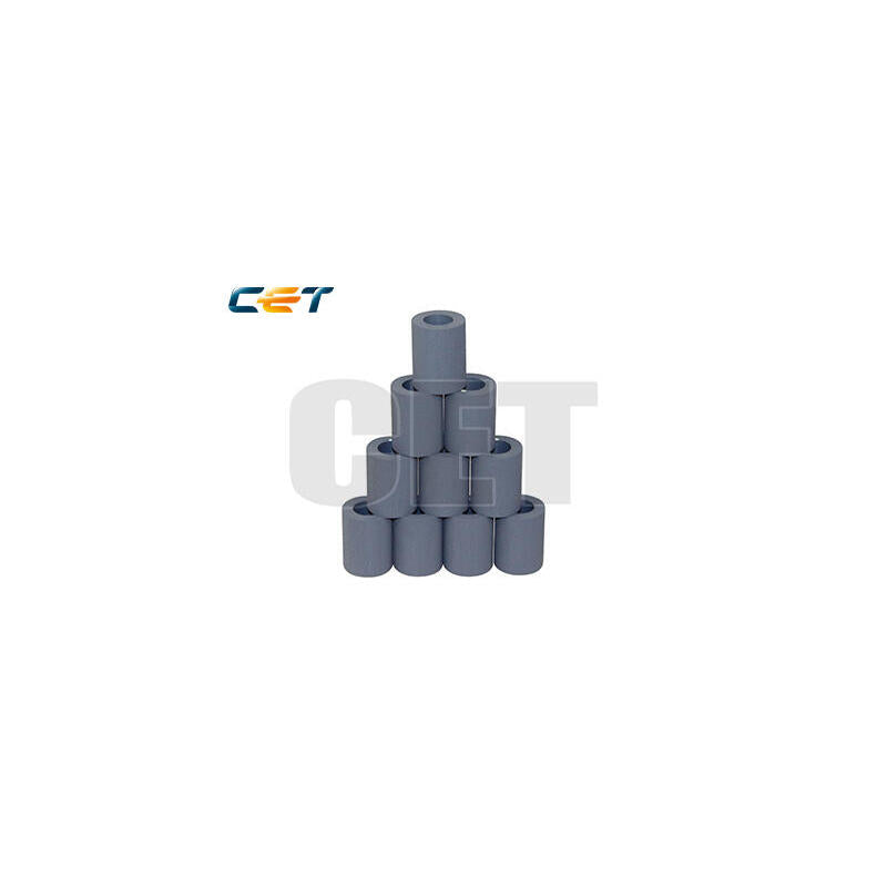 Cet Separation Tire Kyocera  2ar07230