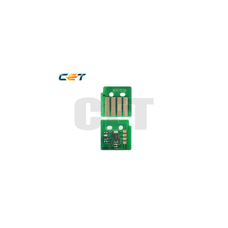 Cet Tambor Chip (Kcmy) Xerox Versalink C7020,C7025,C7030