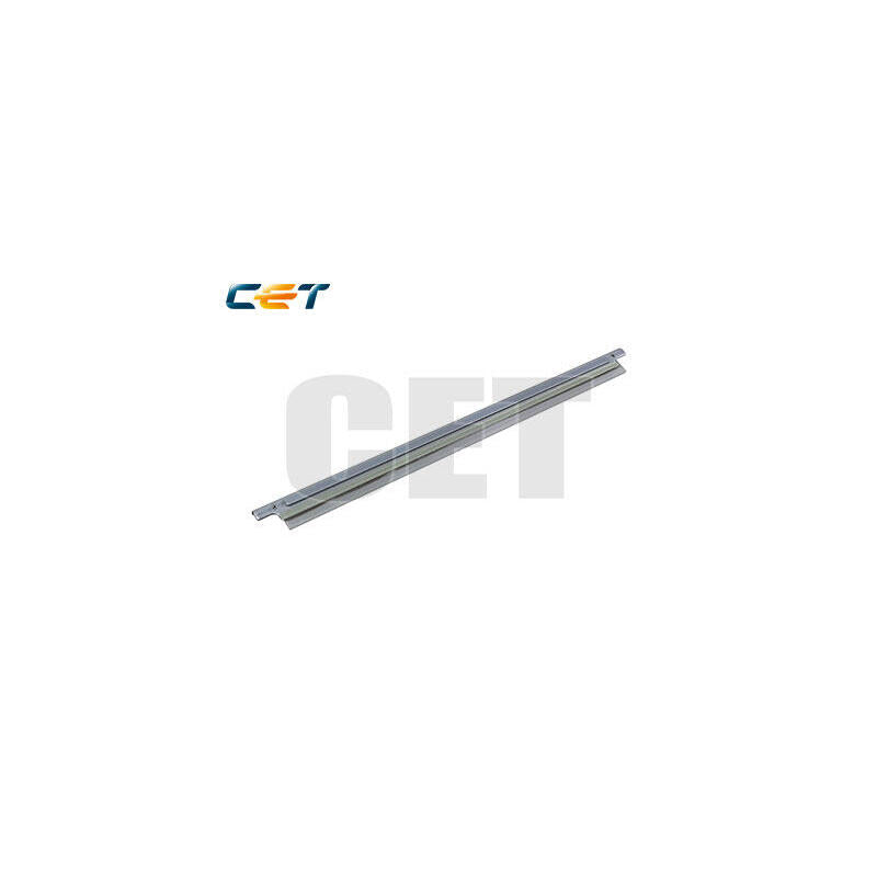Cet Tambor Cleaning Blade Compatible Konica Minolta