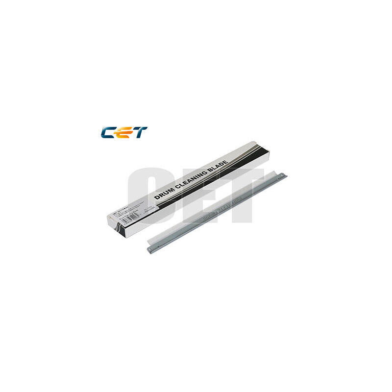 Cet Tambor Cleaning Blade Compatible Kyocera