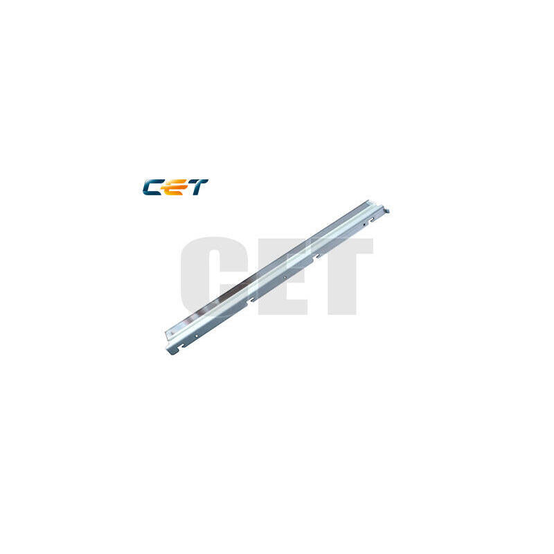 Cet Tambor Cleaning Blade Compatible Sharp