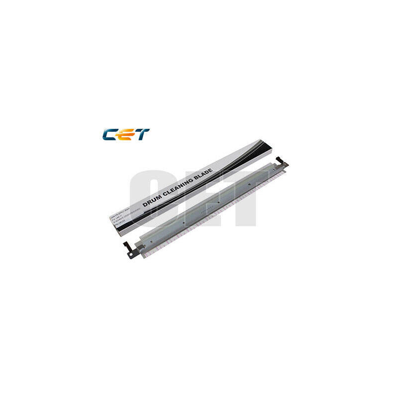 Cet Tambor Cleaning Blade (For Old Version) Canon  Gpr31-Blade
