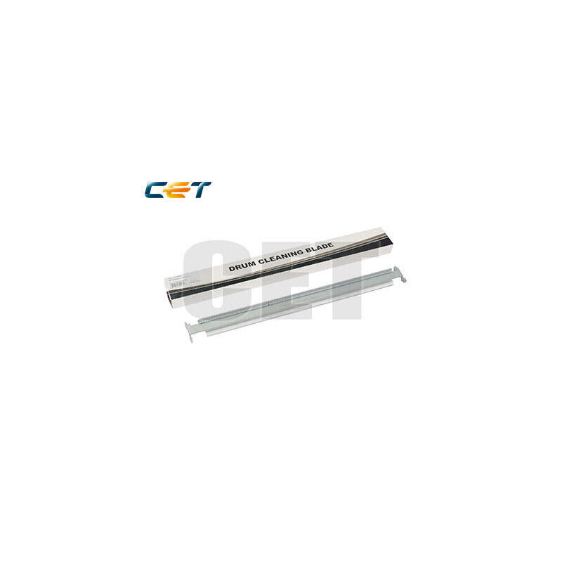 Cet Tambor Cleaning Blade Konica Minolta  Du105-Blade