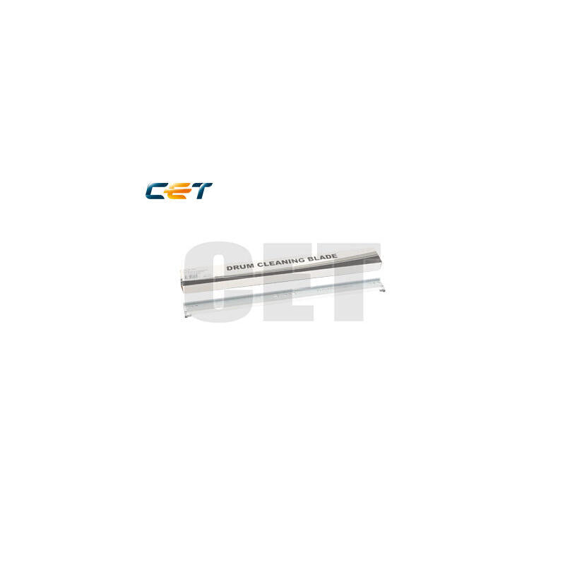 Cet Tambor Cleaning Blade  Konica Minolta
