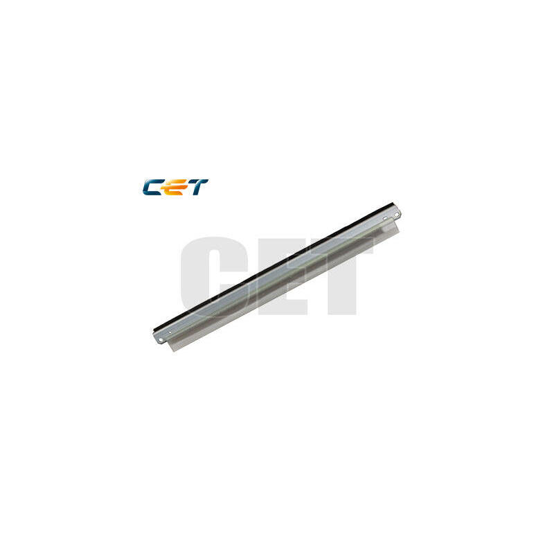 Cet Tambor Cleaning Blade Kyocera Ecosys Fs-2100d  Dk3100-Blad
