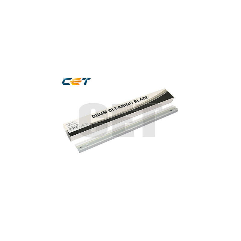Cet Tambor Cleaning Blade Ricoh  D245-2281