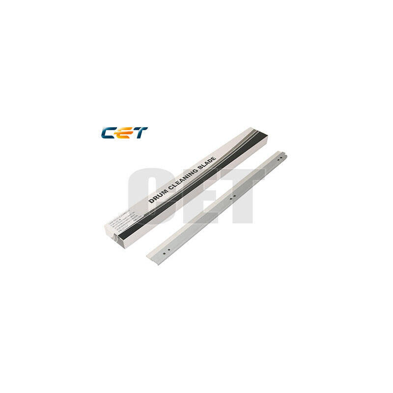 Cet Tambor Cleaning Blade Sharp  Cclez0248ds51