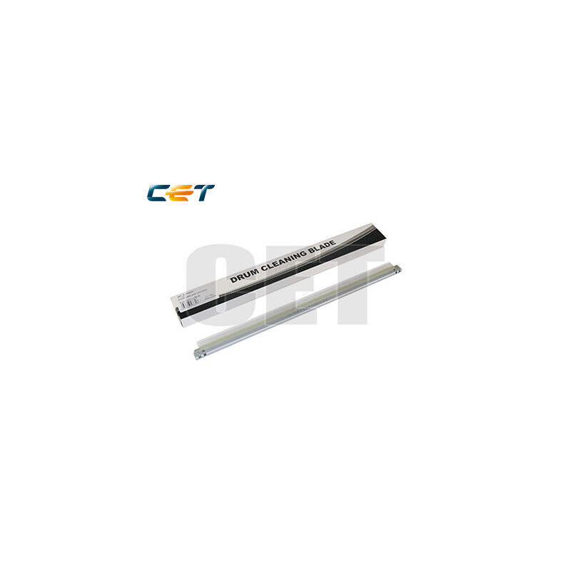 Cet Tambor Cleaning Blade Toshiba  6lj70395000