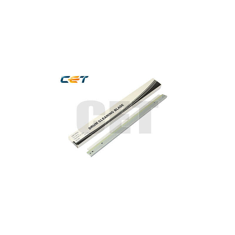 Cet Tambor Cleaning Blade Xerox Versalink C7020 C7025 C7030 Xece7960