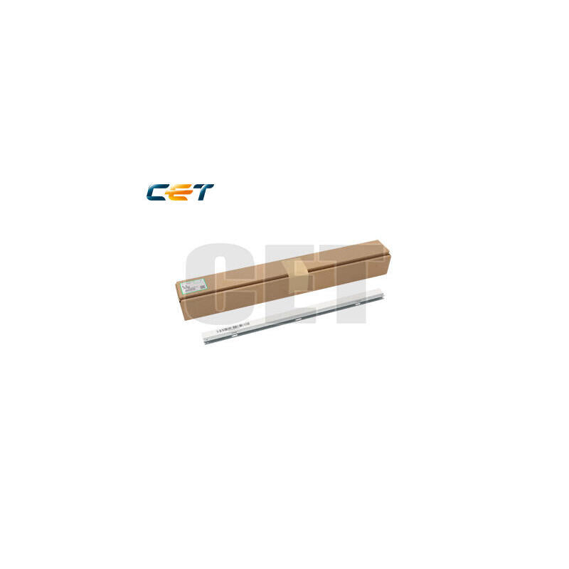 Cet Tambor Lubricant Bar (Oem) Ricoh  Imc5500 4500 Mpc5503 Rice561014