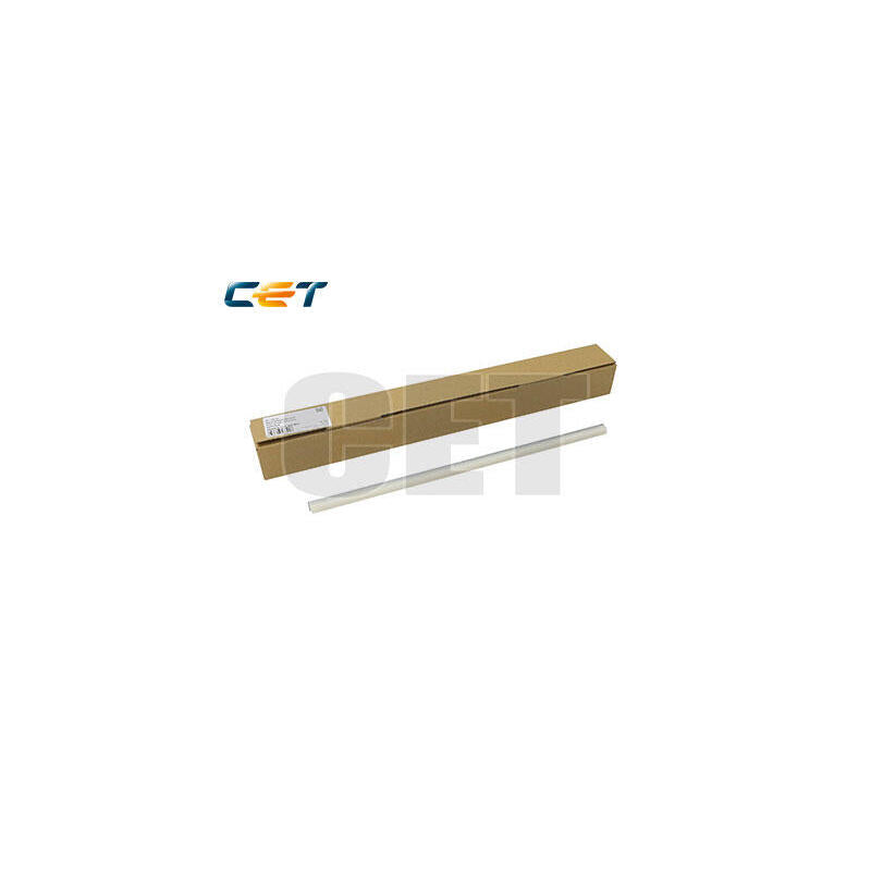 Cet Tambor Lubricant Bar Ricoh Aficio Mpc2030,2050,2051,2530