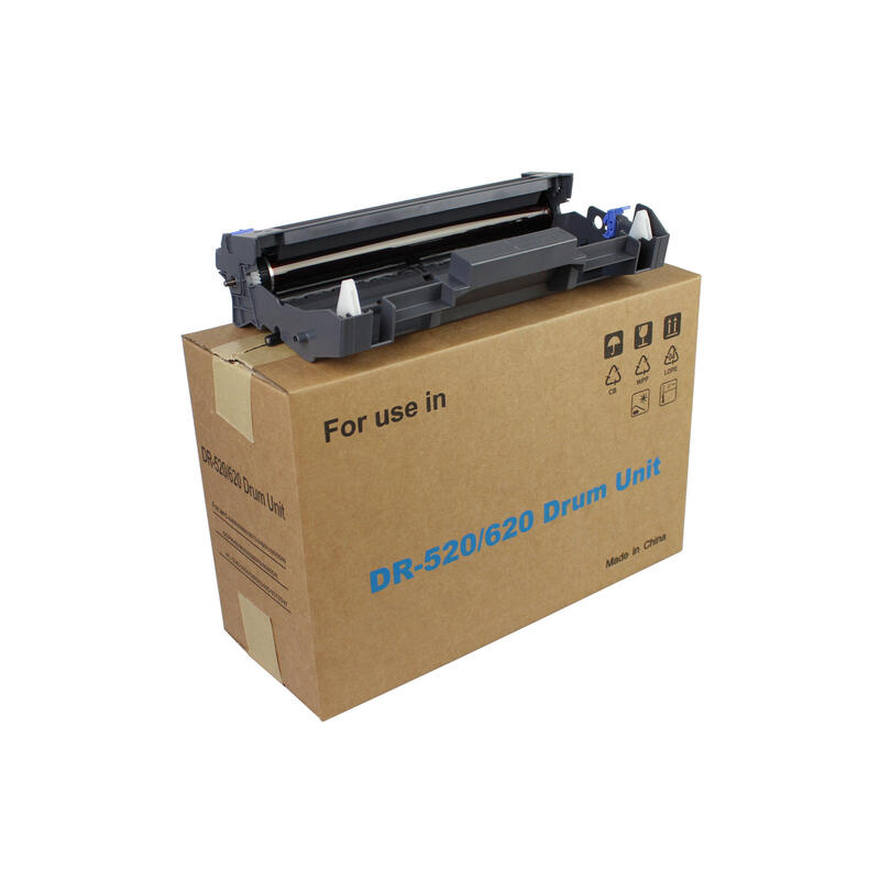 Cet Tambor Unit Dr3100dr3200 Brother Hl5240 5250 8460 8680 25k Brce0066