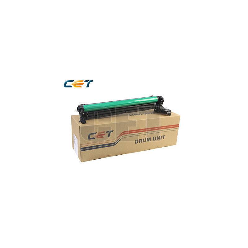 Cet Tambor Unit Ricoh Mpc2004, Mpc2504 60k  D244-2209