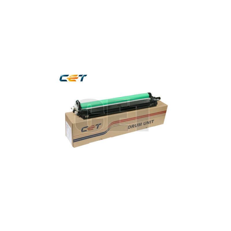 Cet Tambor Unit Sharp  Mx-40nu-Sa Mx-40cu-Sa Mx-40gu-Sa-200k Shce7483
