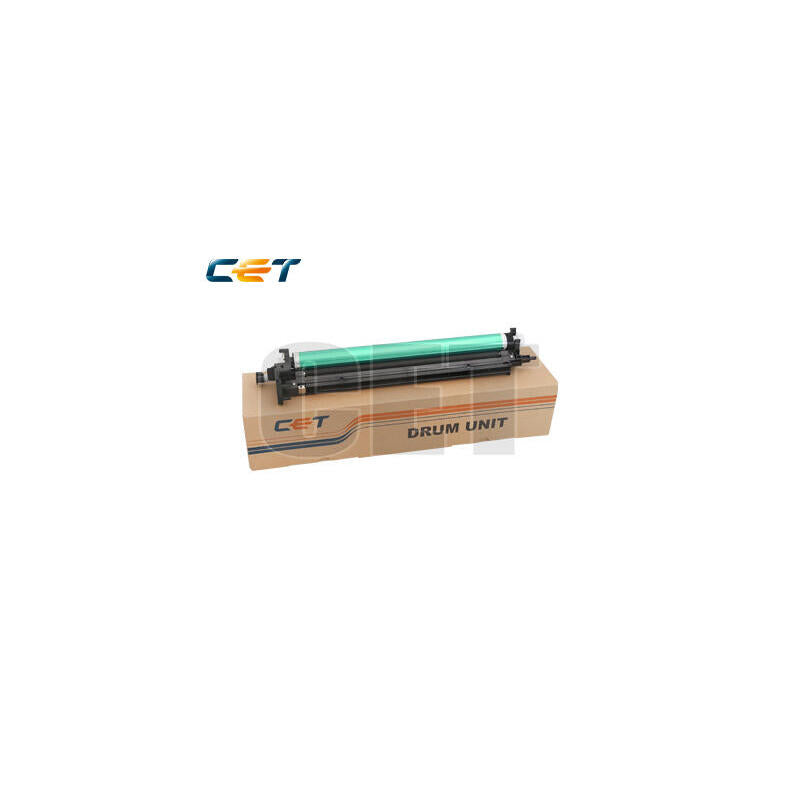 Cet Tambor Unit Xerox Docucentre Sc2020 Sc2022-100k/90k Xece471035