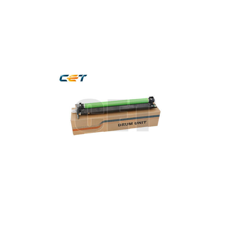 Cet Tambor Unit Xerox Versalink C8000 9000-190k  101r00602 Xece471047