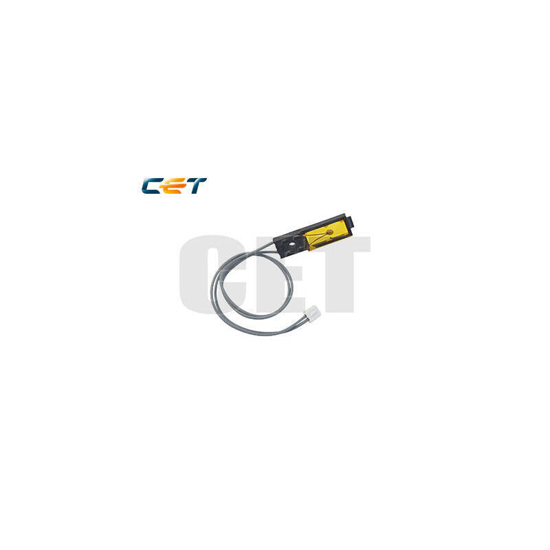 Cet Thermistor Kyocera Ecosys M2040dn 2135dn 2635dn 2540dn Kyce531003