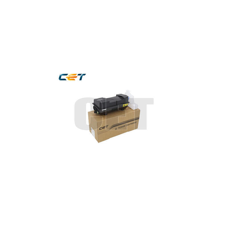 Cet Tk-3430 Toner Cartridge Kyocera Ecosys Pa5500x Ma5500ifx 25k/326g 1t0c0w0nl0 Kyce131125