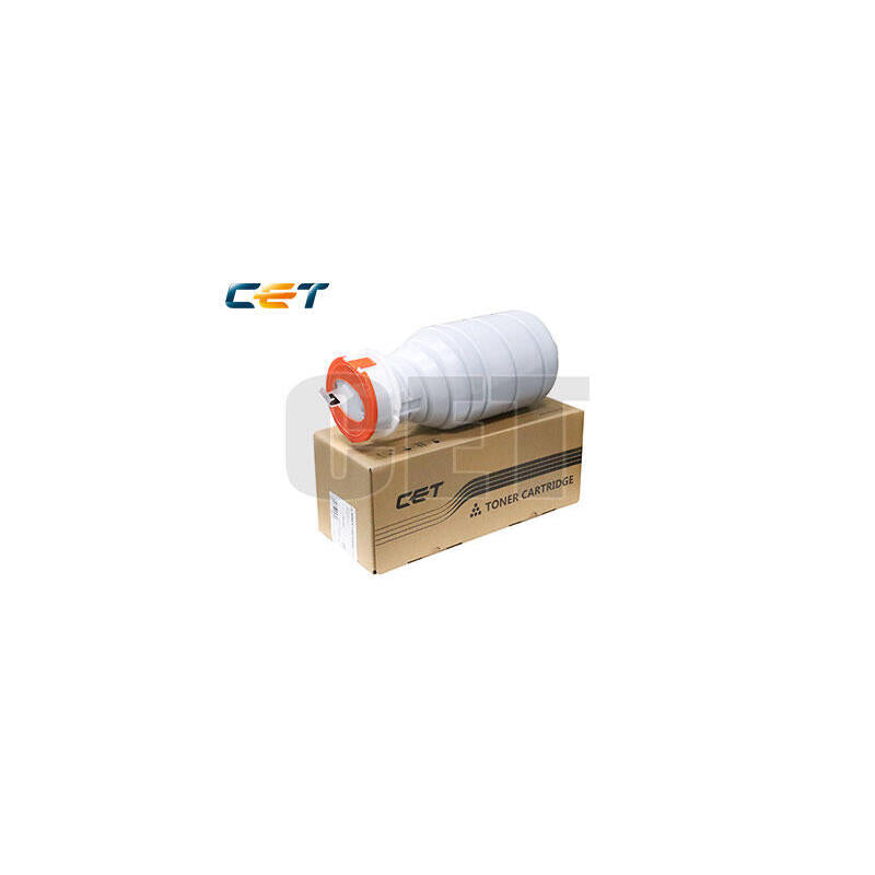 Cet Tn-911 Toner Cartridge Bizhub Pro 950  A0yp031