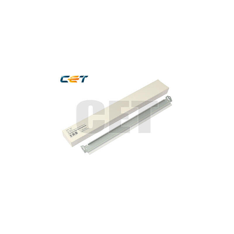 Cet Transfer Belt Cleaning Blade Ricoh Aficio Mpc2030,2050