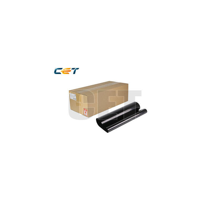 Cet Transfer Belt (Japan) Canon Fm4-7241-000 Fy7-0408-000 Cace321004